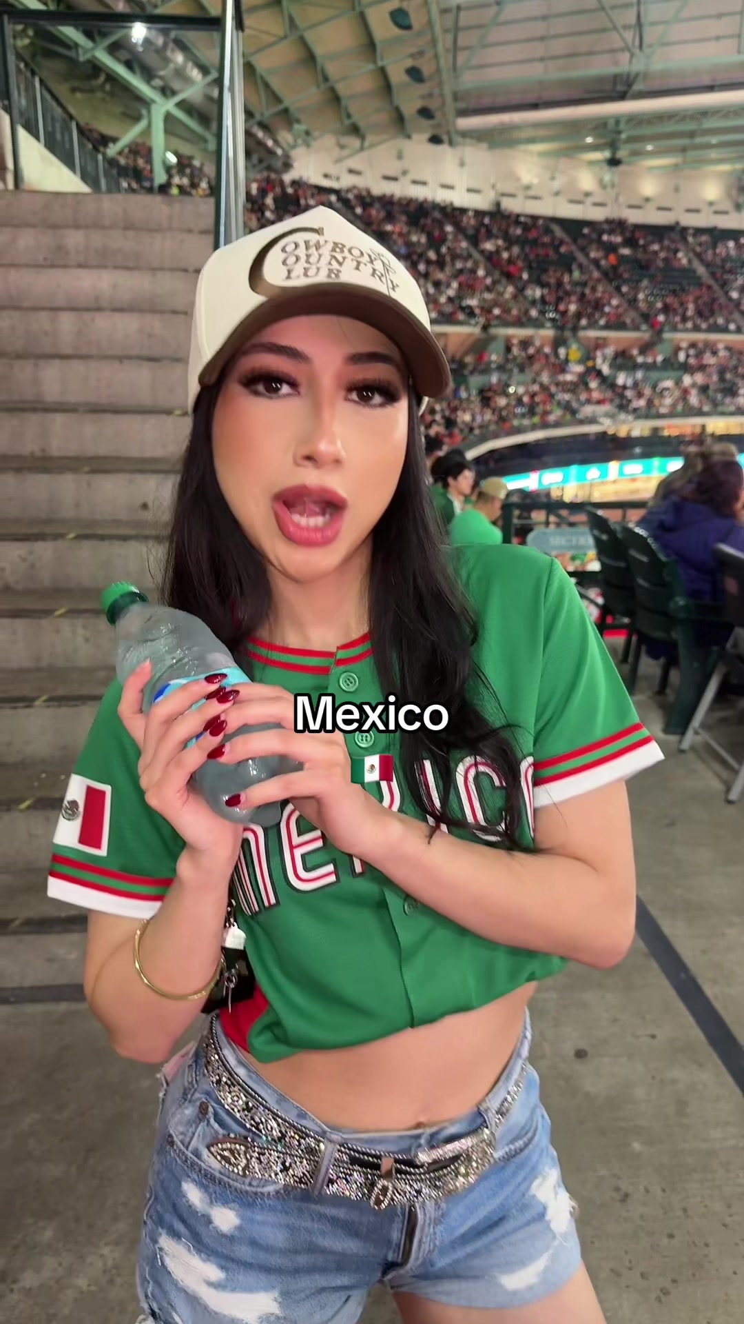 @𝓙<3