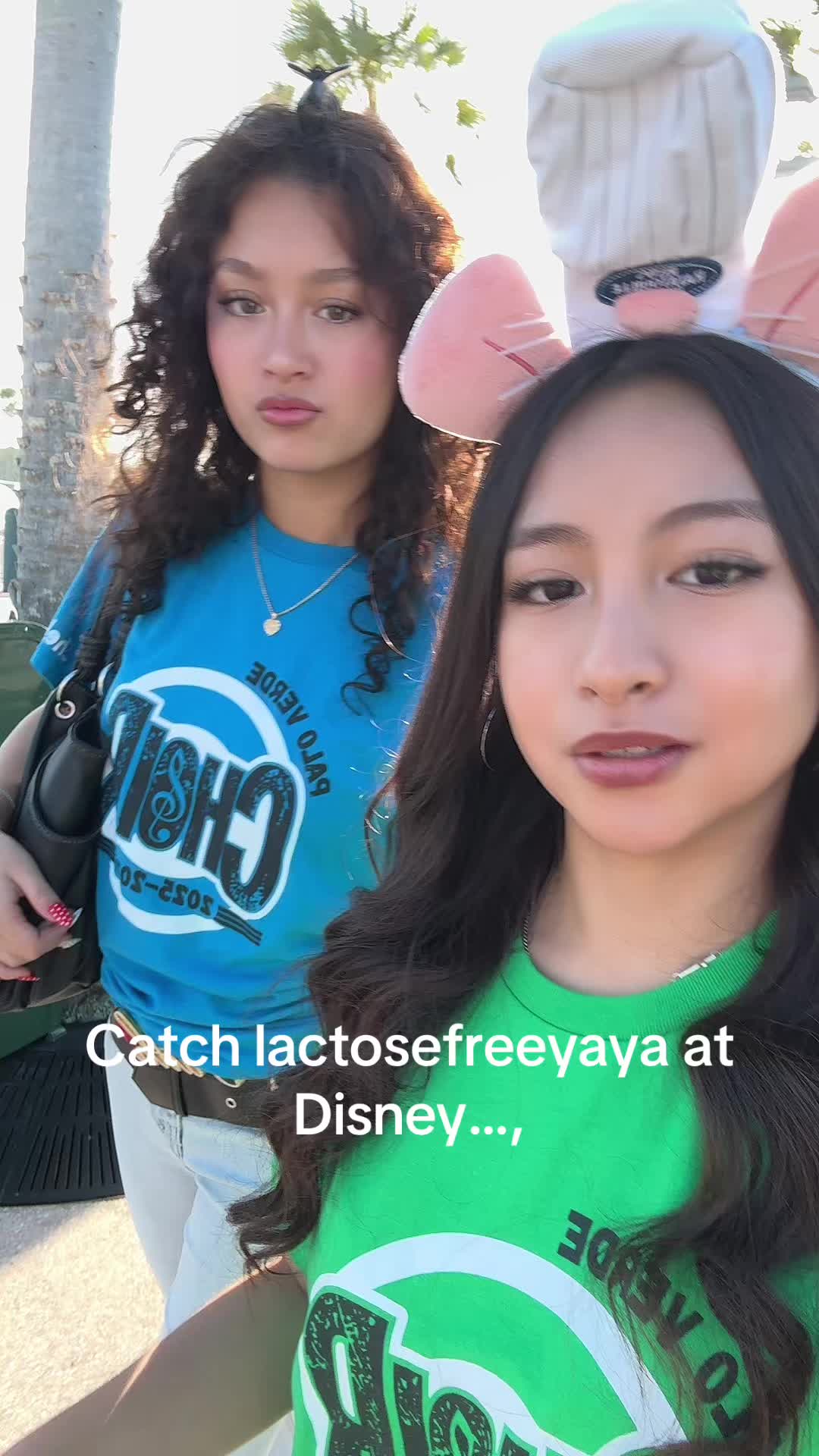 @lactosefreeyaya