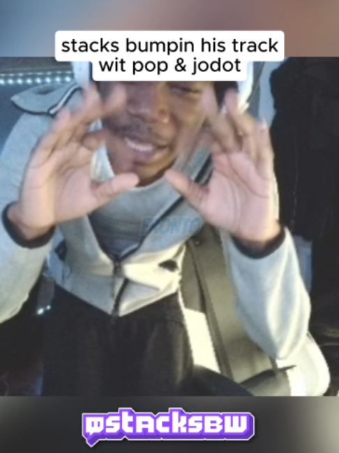 @frontoclips