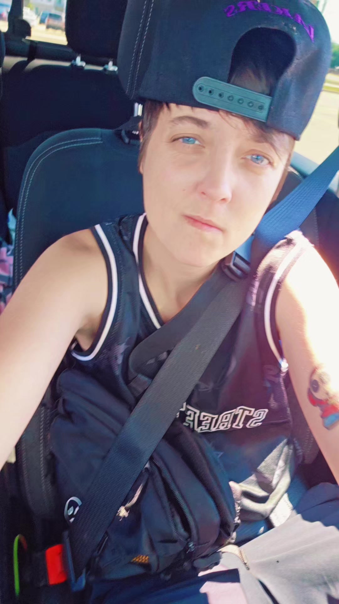 @Alana🇨🇦🏳️🌈
