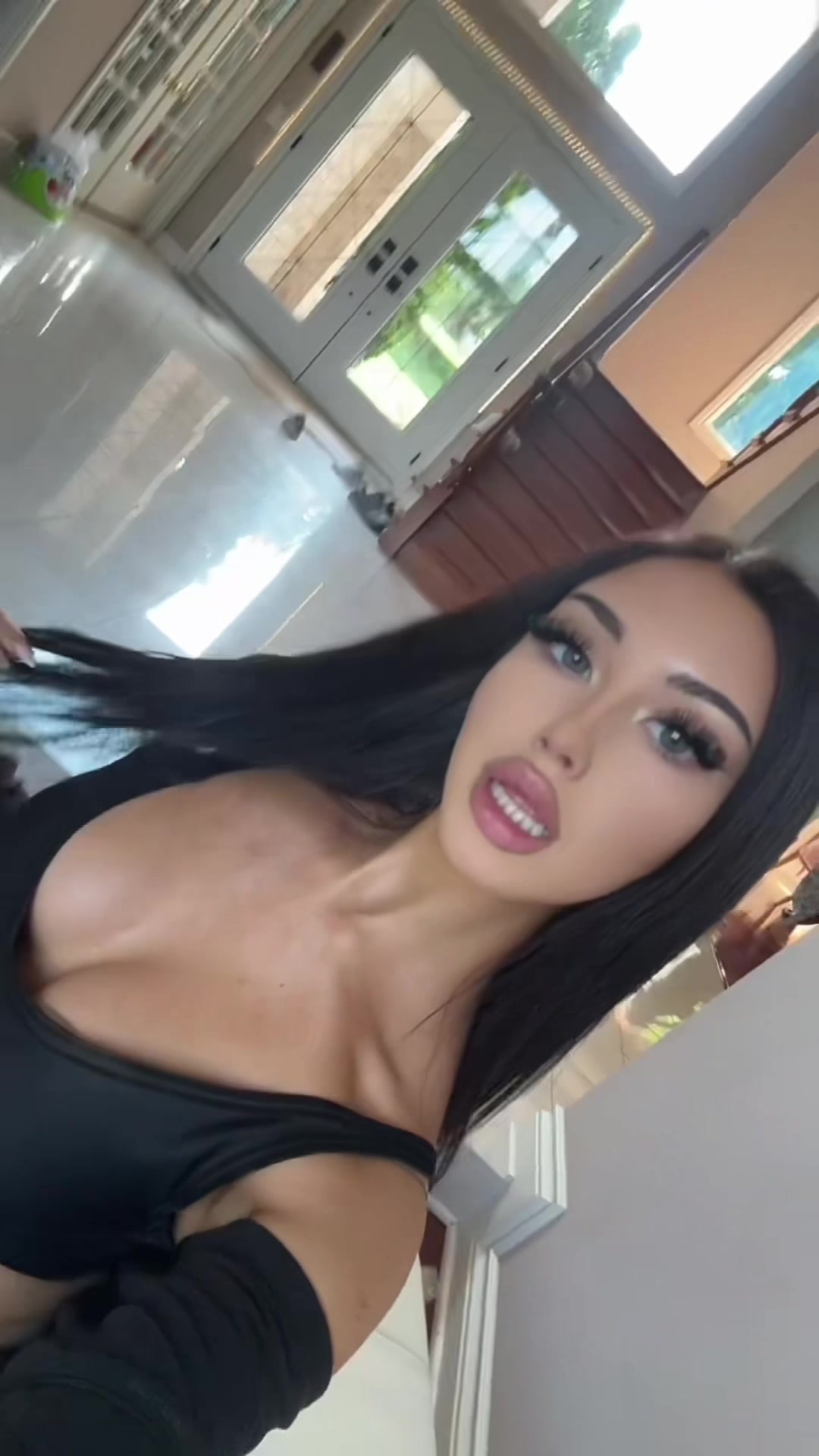 @katyaalinaa