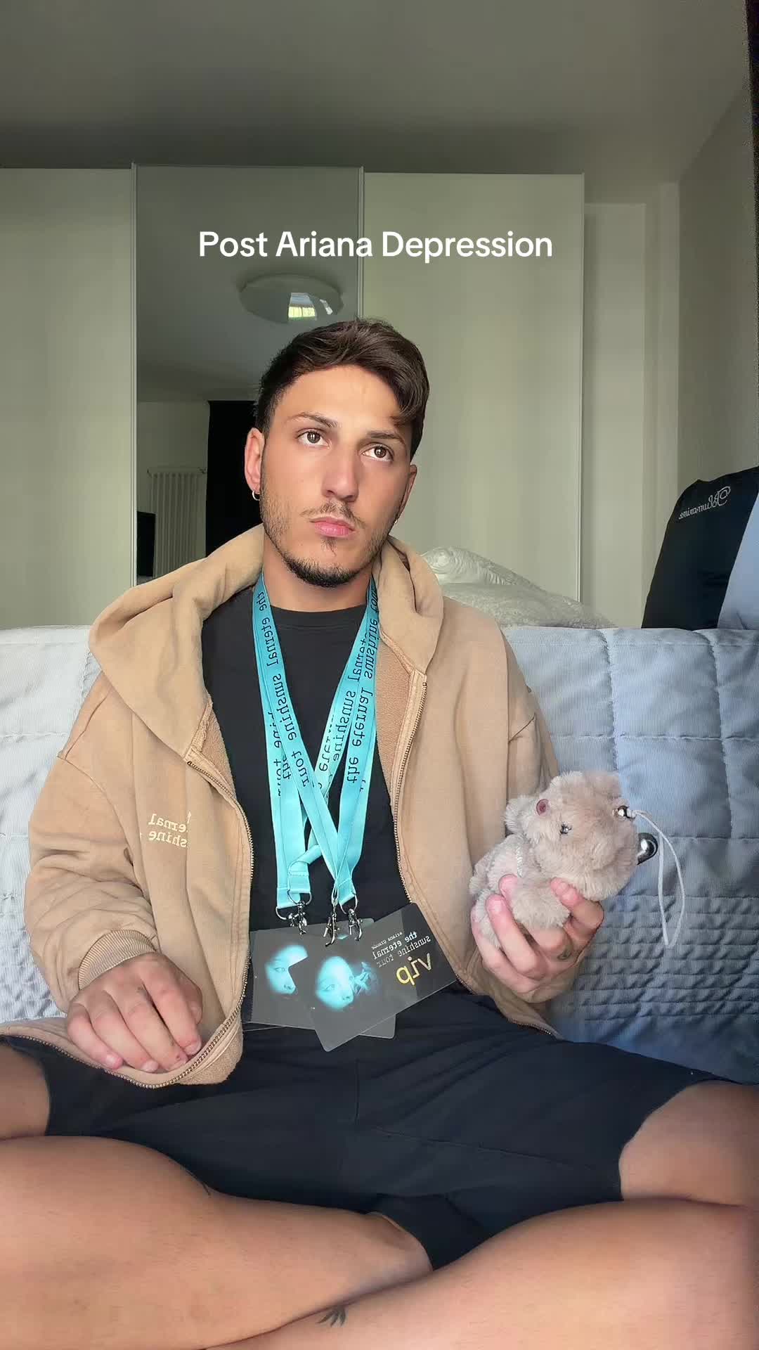 @mario.montani