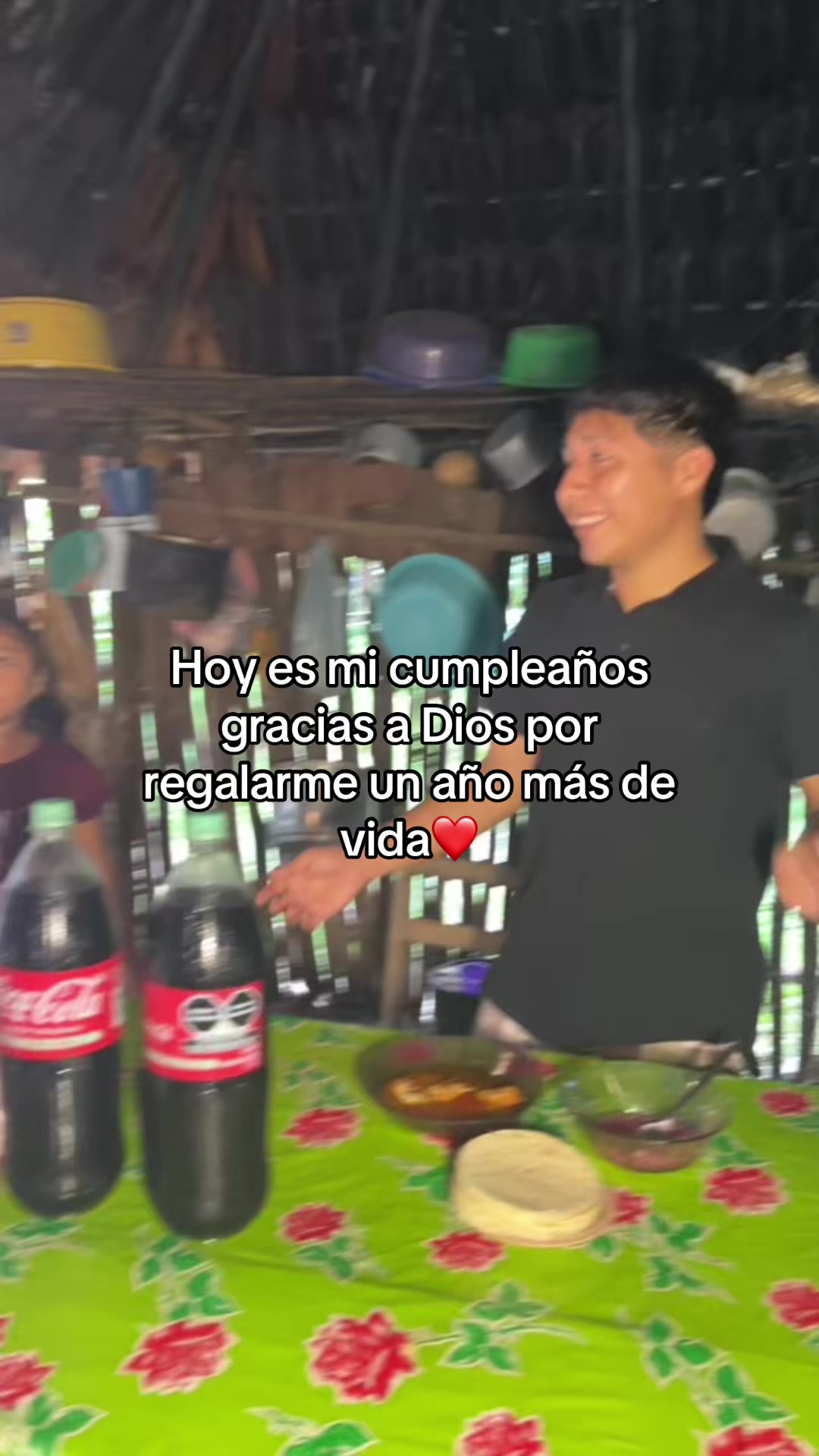 @José Mercedes el gran Jaranero