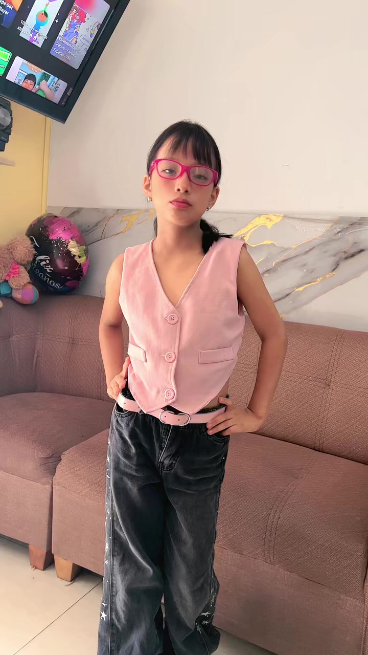 @MaRiA EduArda💞LaMorenitaDeOro