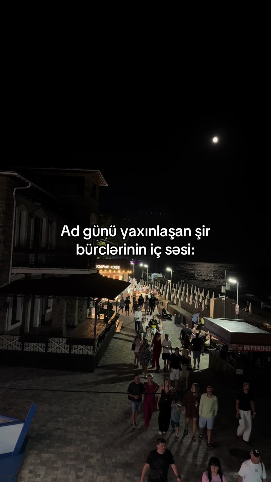 @Mahir🇦🇿