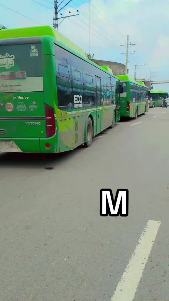 @muhammadmumtazm802