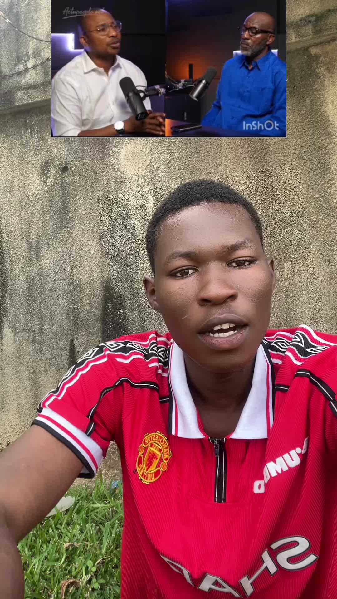 @Fabio cassa❤️🇨🇮