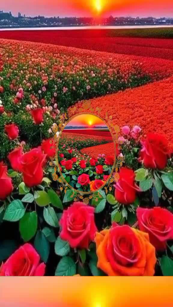 @القرآن Qureen