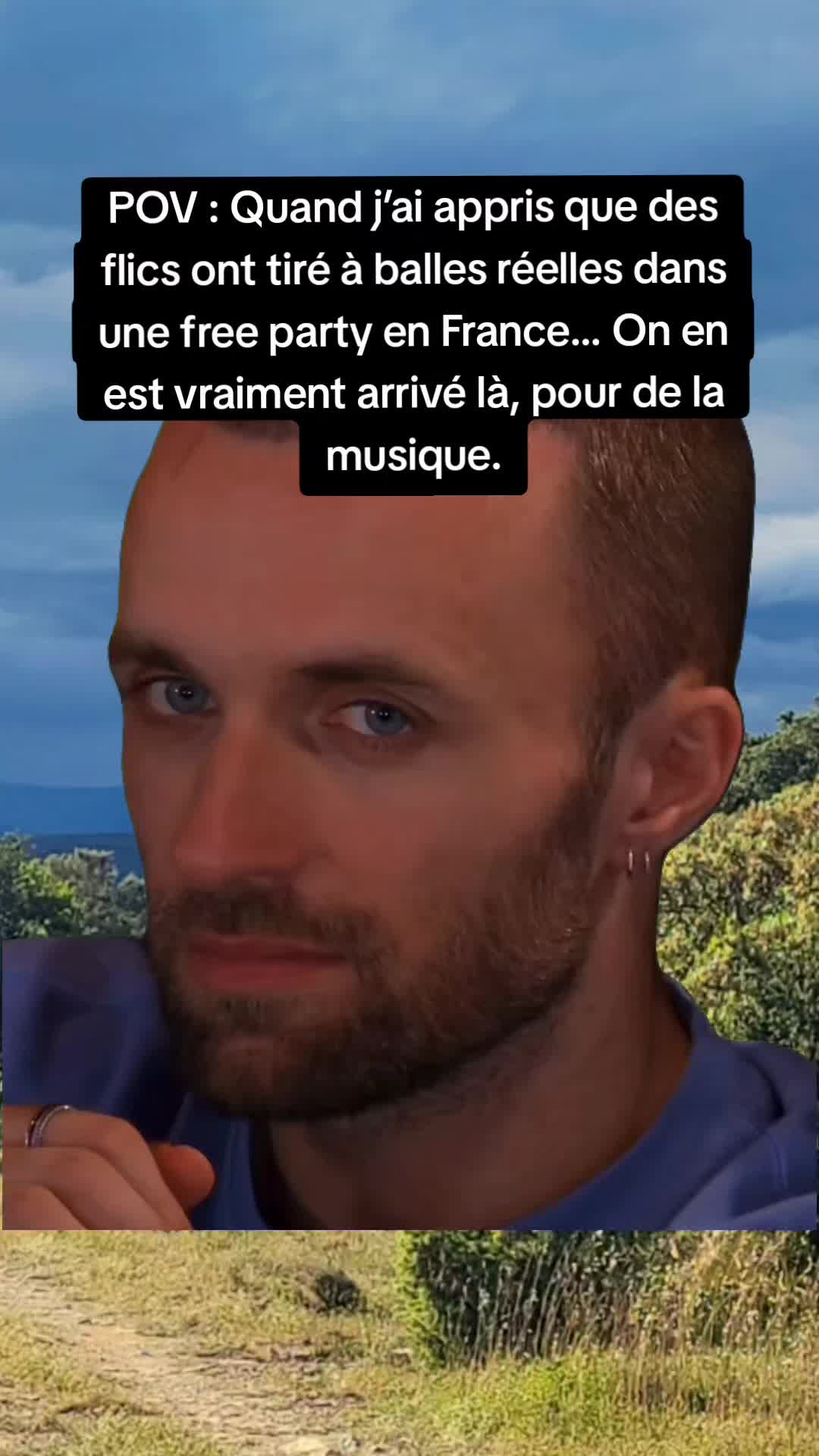 @Soirée_Cramée
