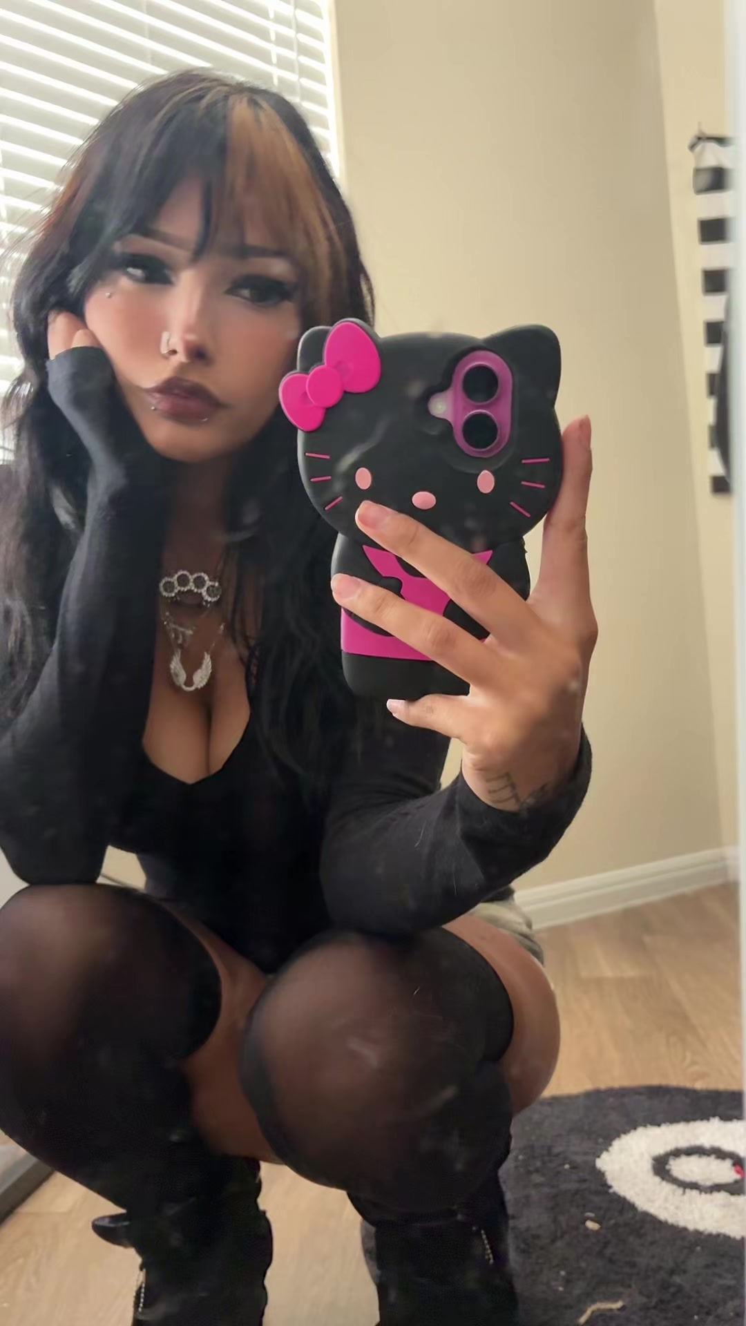 @meow