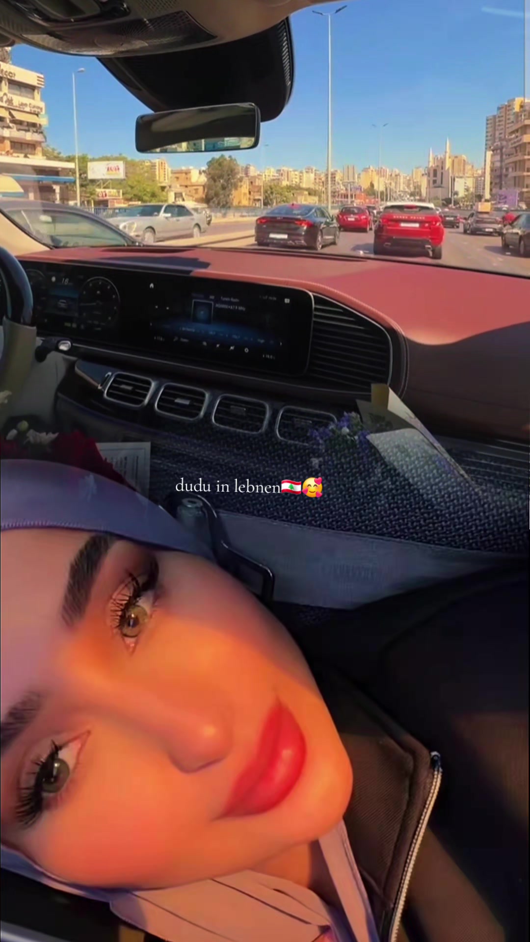 @💎✨فلك💜