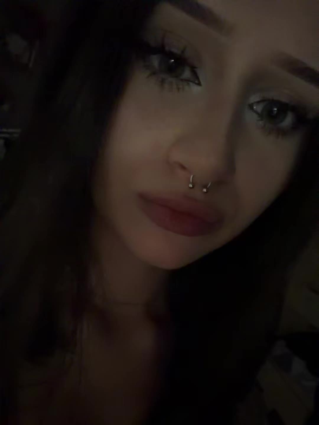 @анисимка