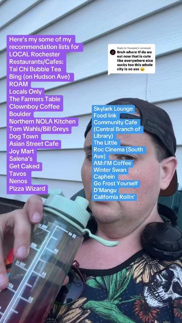 @transdisnerd