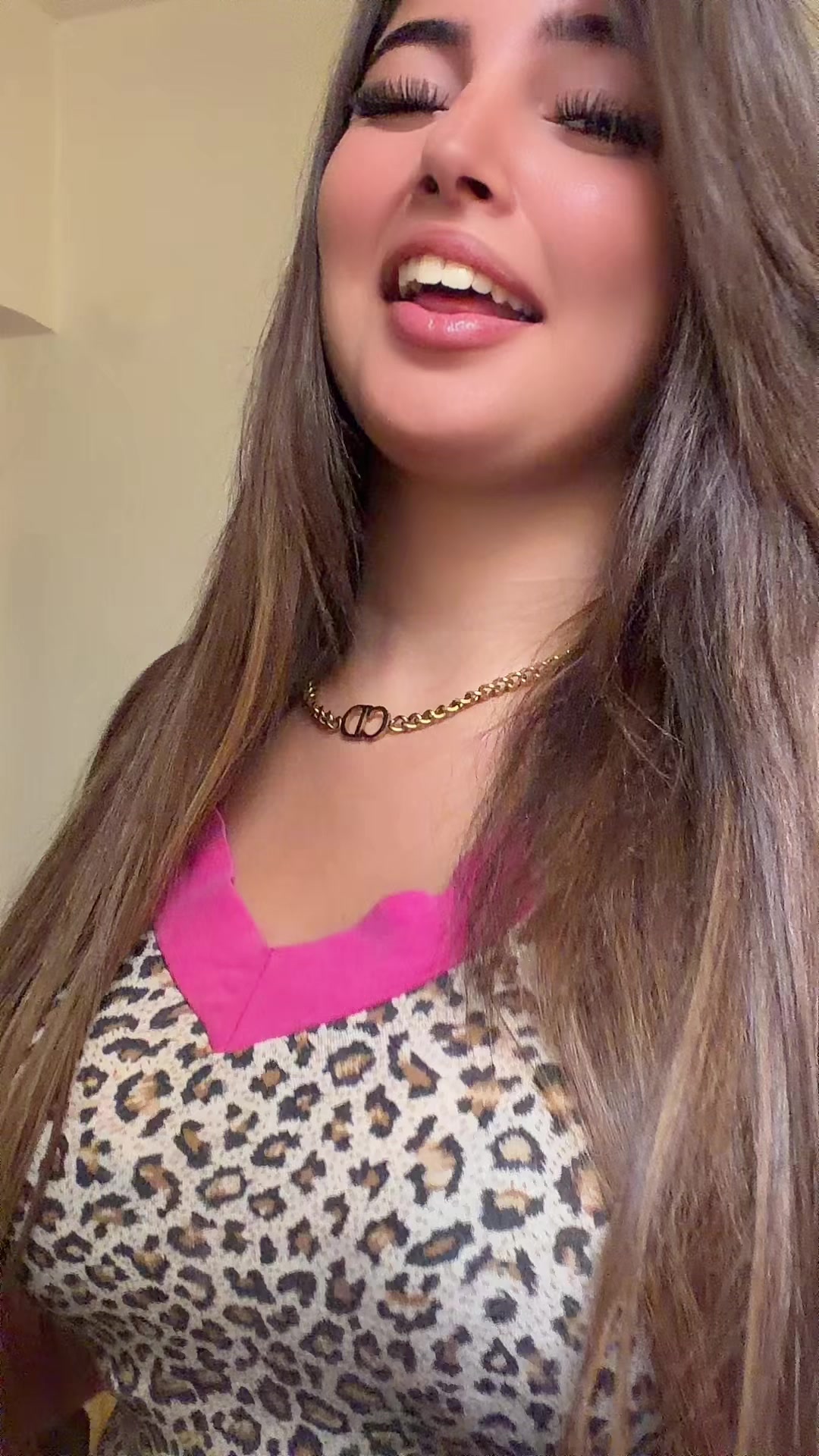 @papicha__1