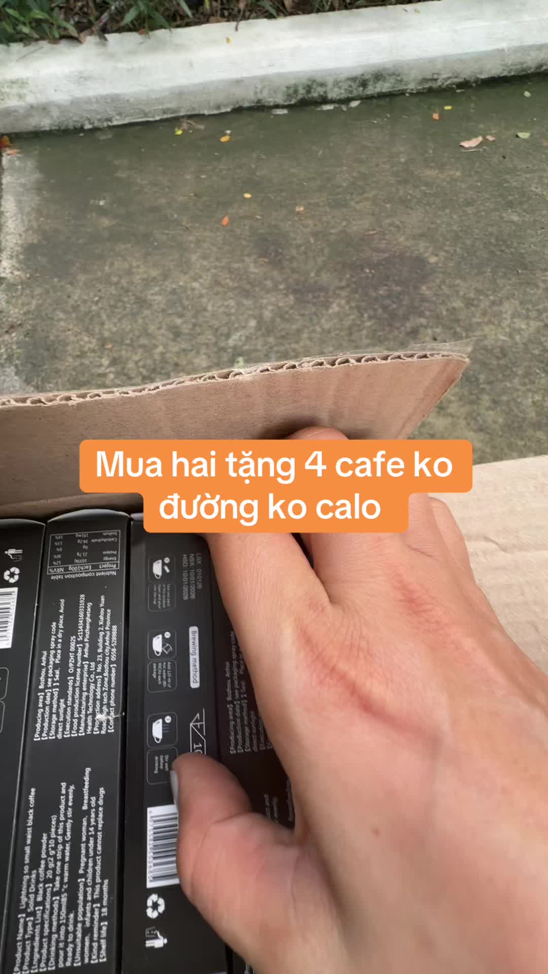 @lethiphuongdiem0