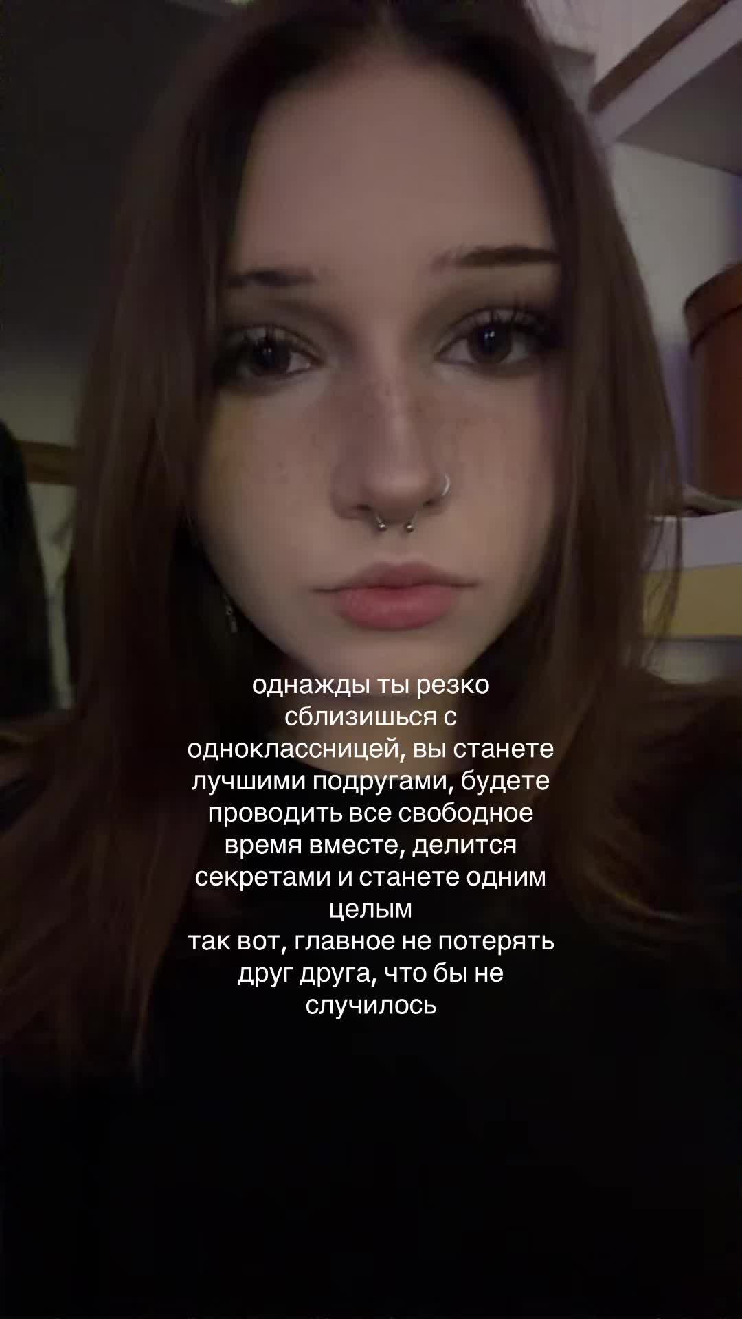 @уля миллер
