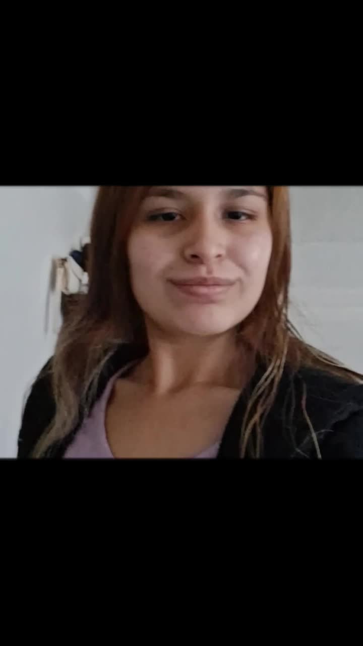 @𝓐