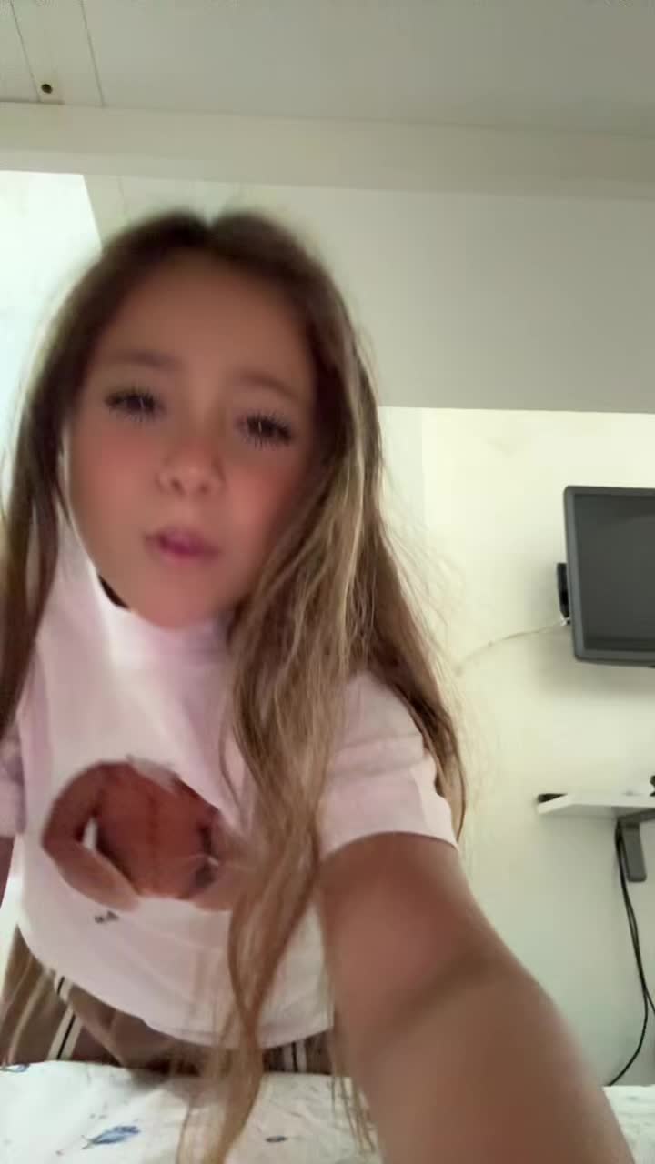 @Anna Frattasio