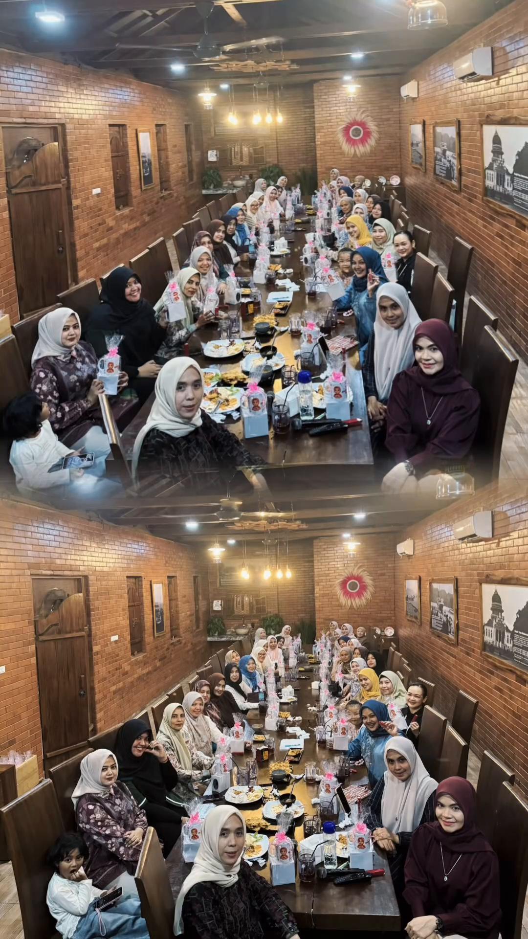 @Devisa Pertiwi