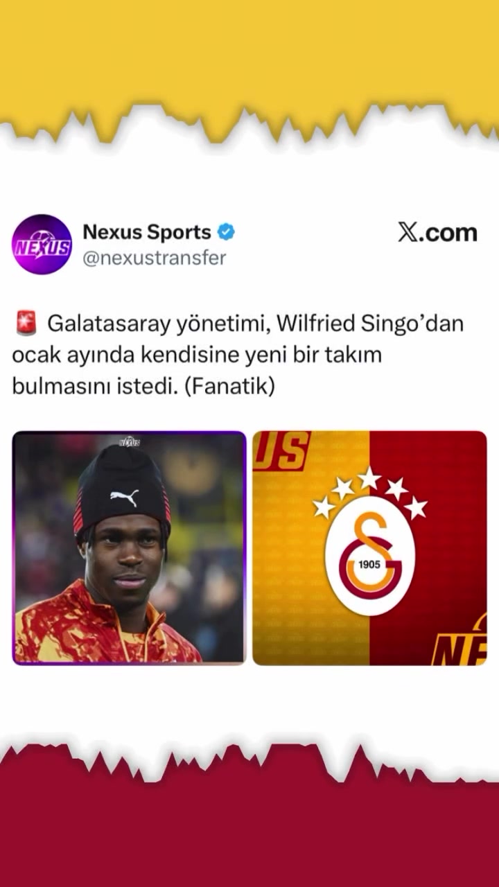 @Futbolfeedleri