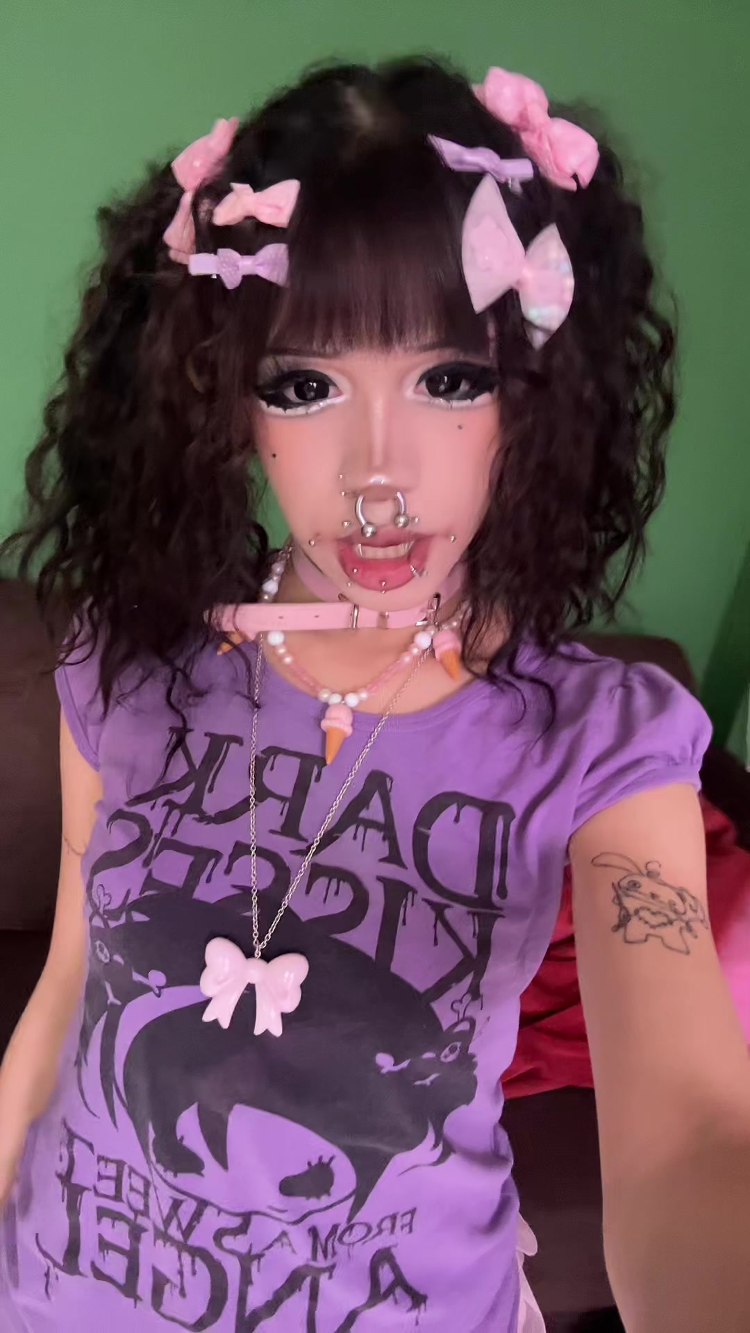@lu₊˚ʚ₊˚🧁