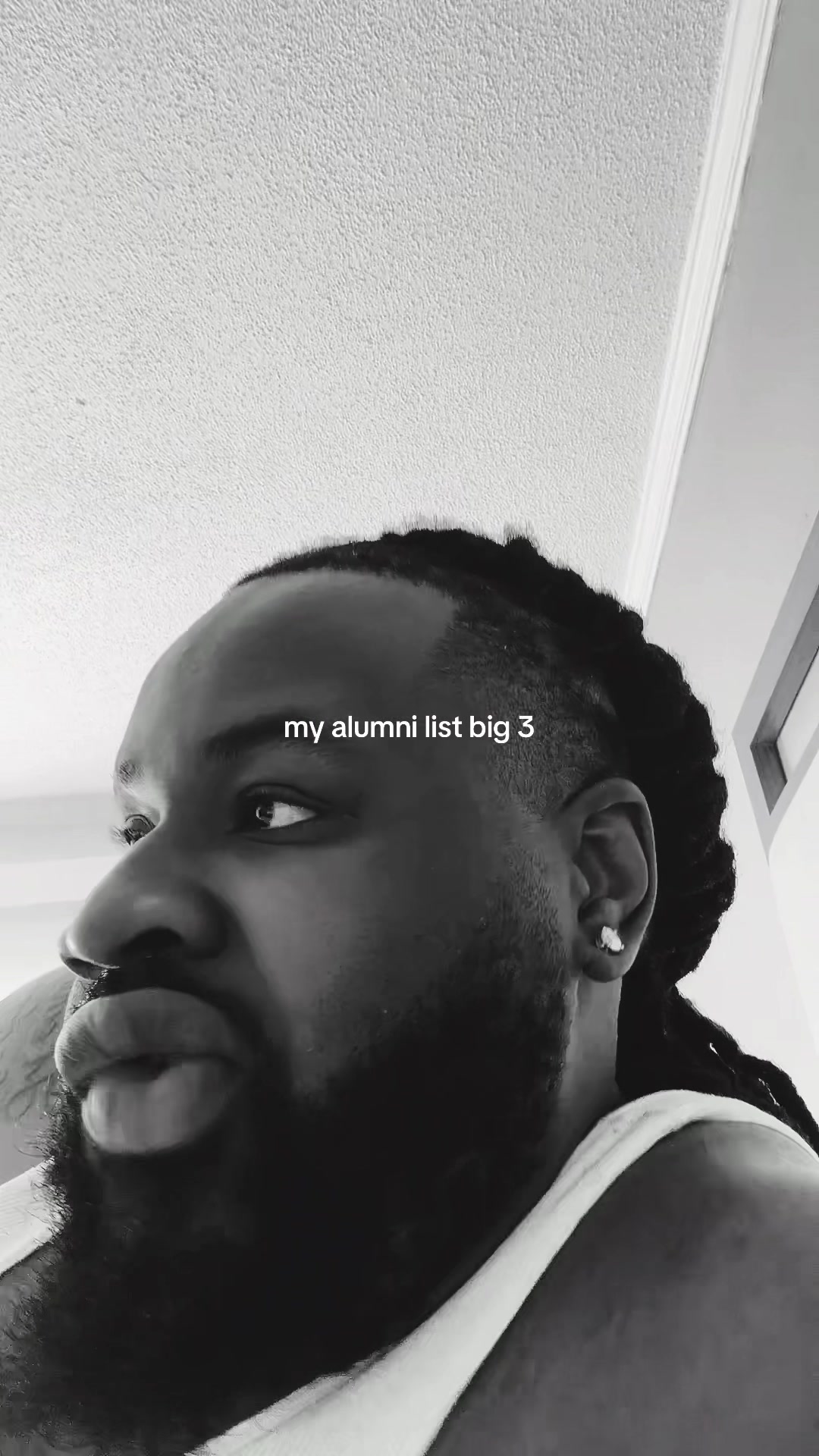 @Shaqq