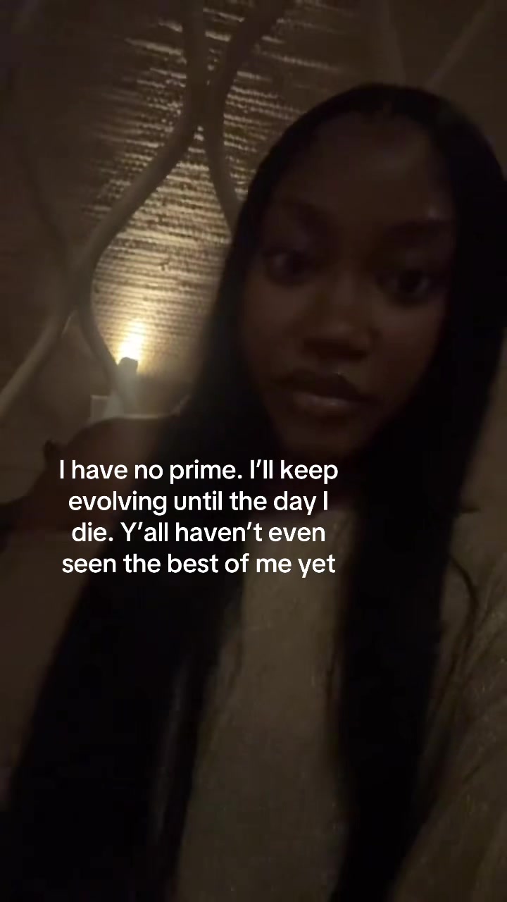 @justtpriiii