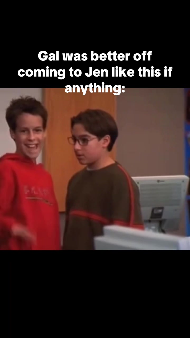 @ 