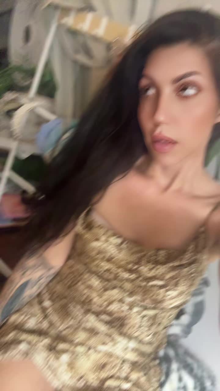 @Angela Carmella