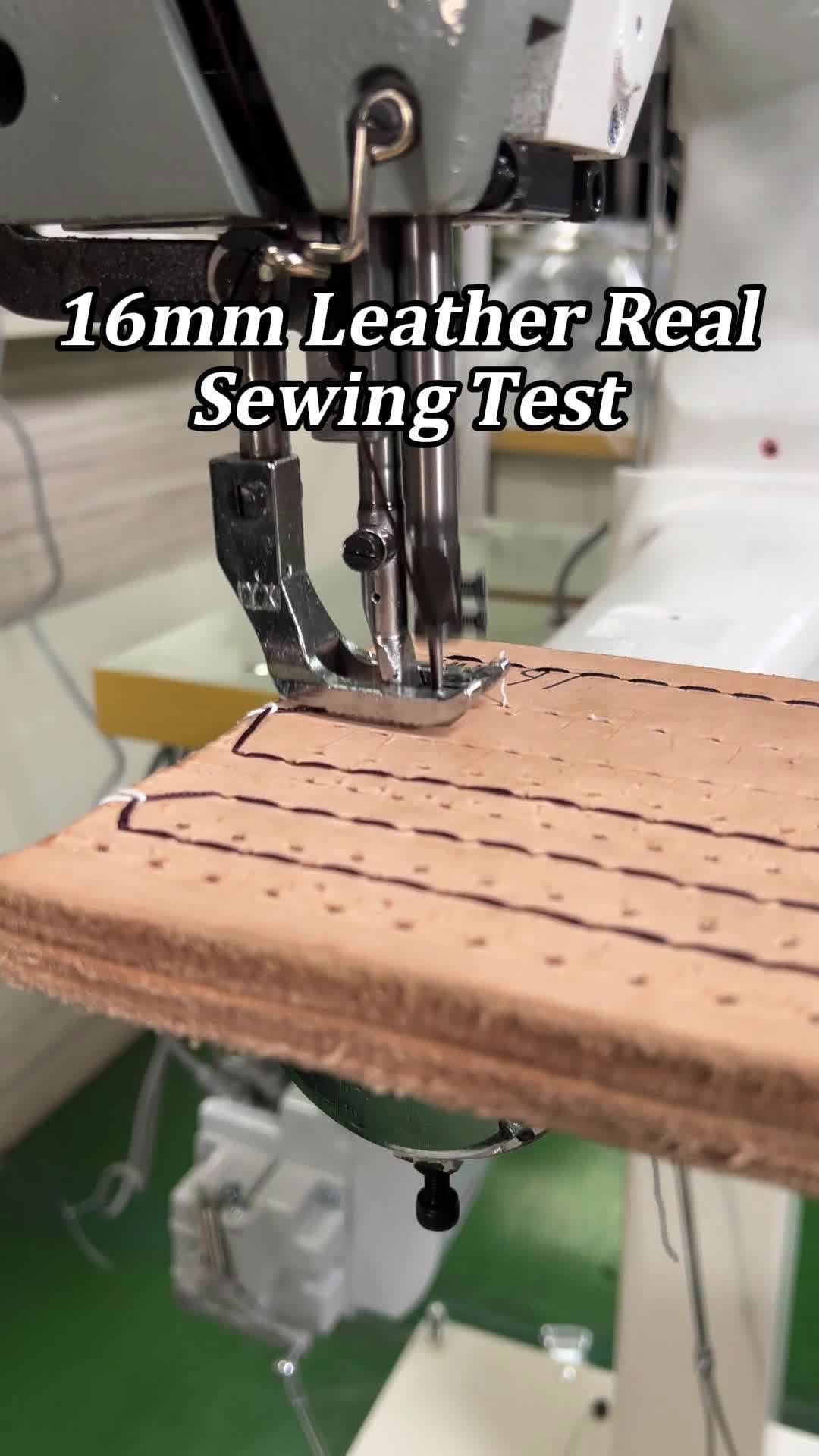 @www.reermachine.com