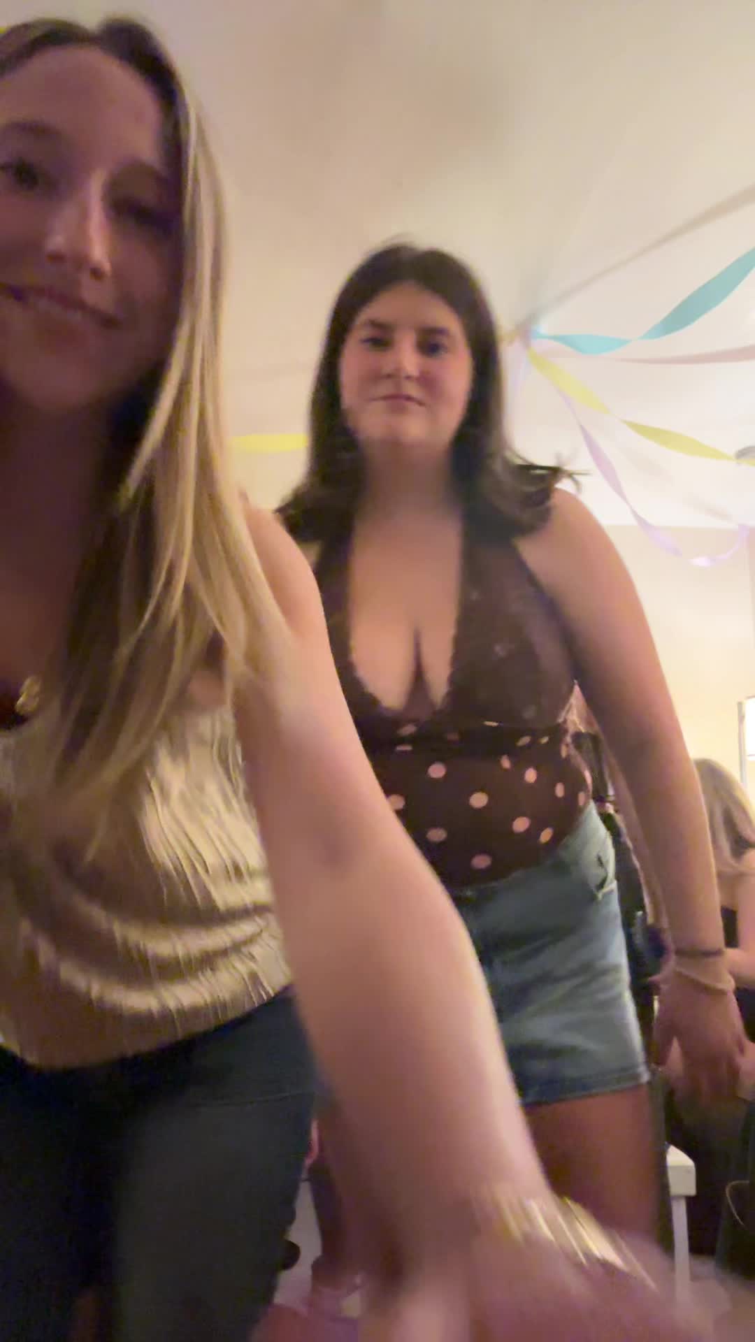 @sophia