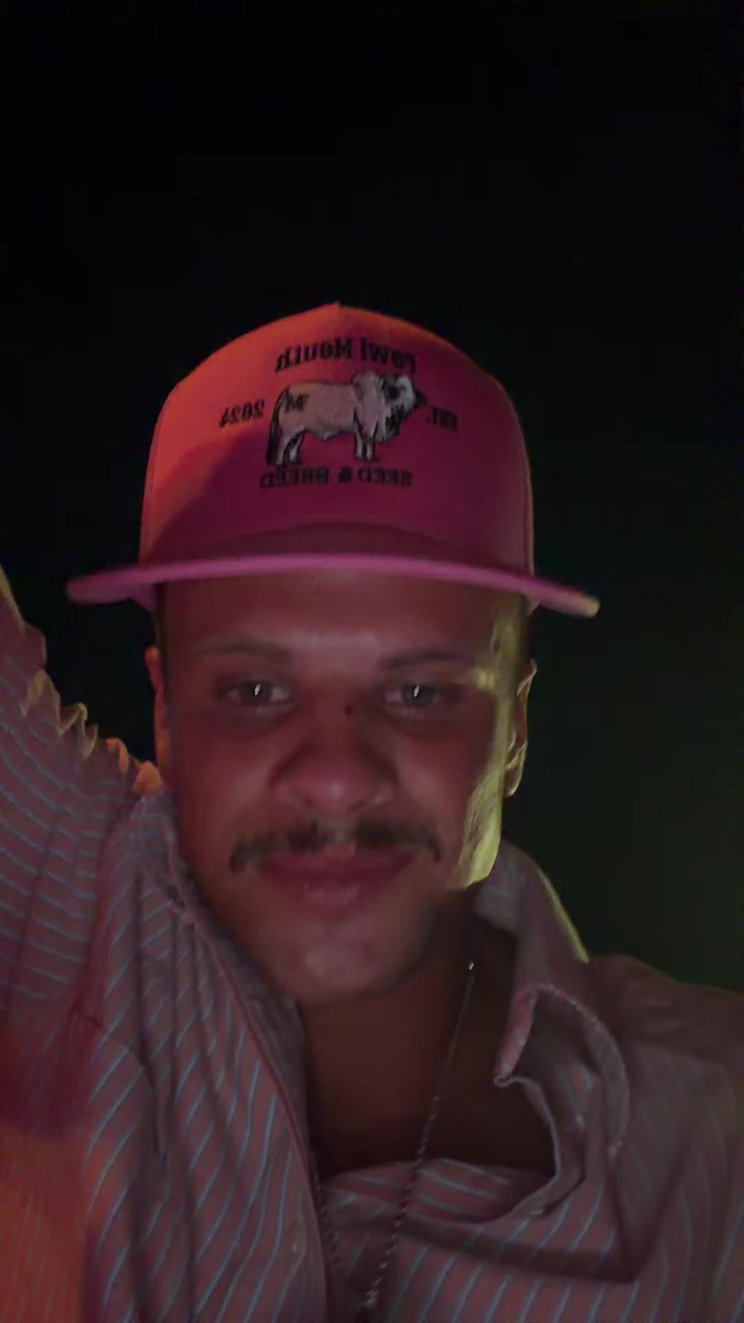 @tmoneytyty