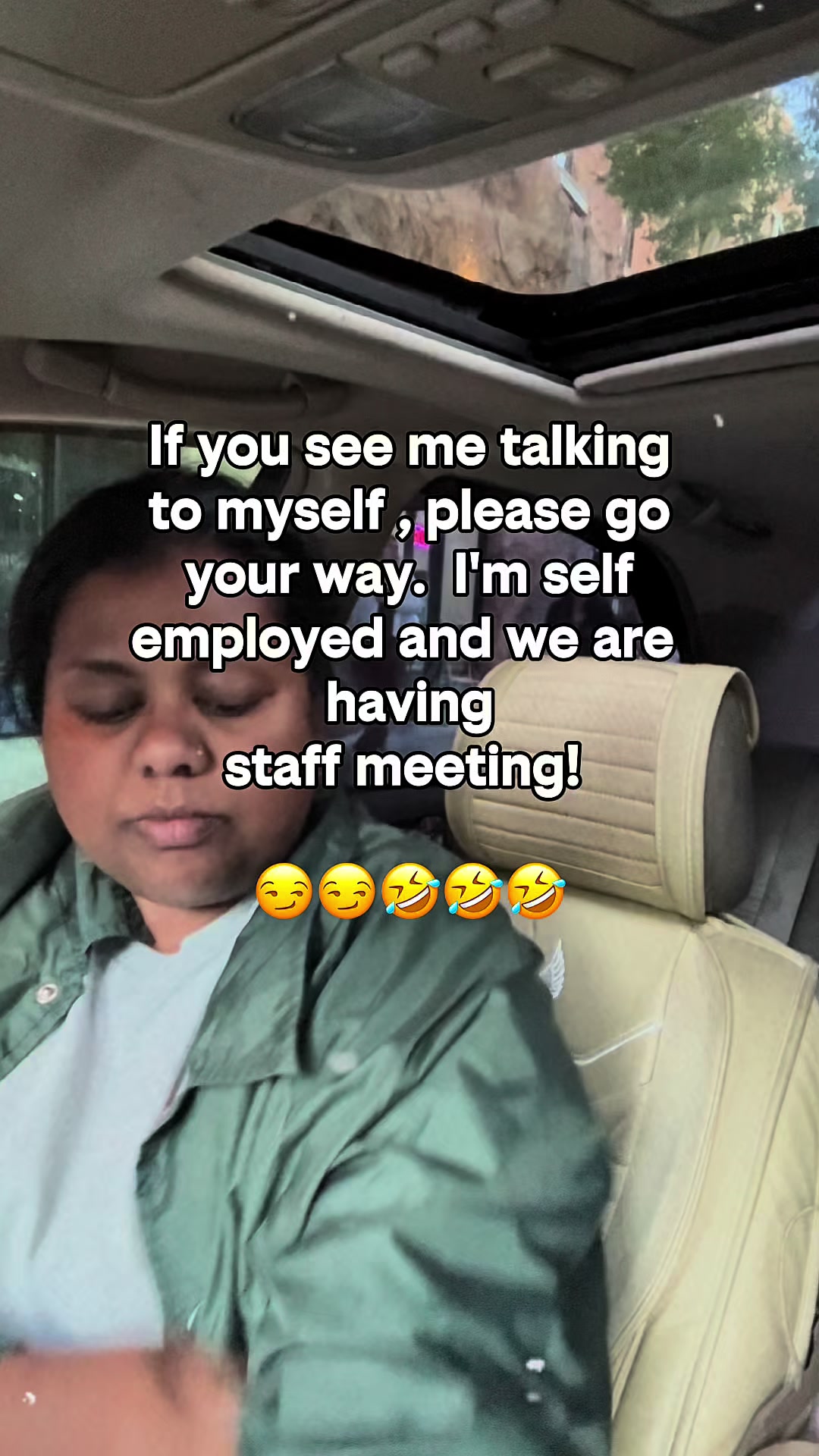 @Ritu Ji