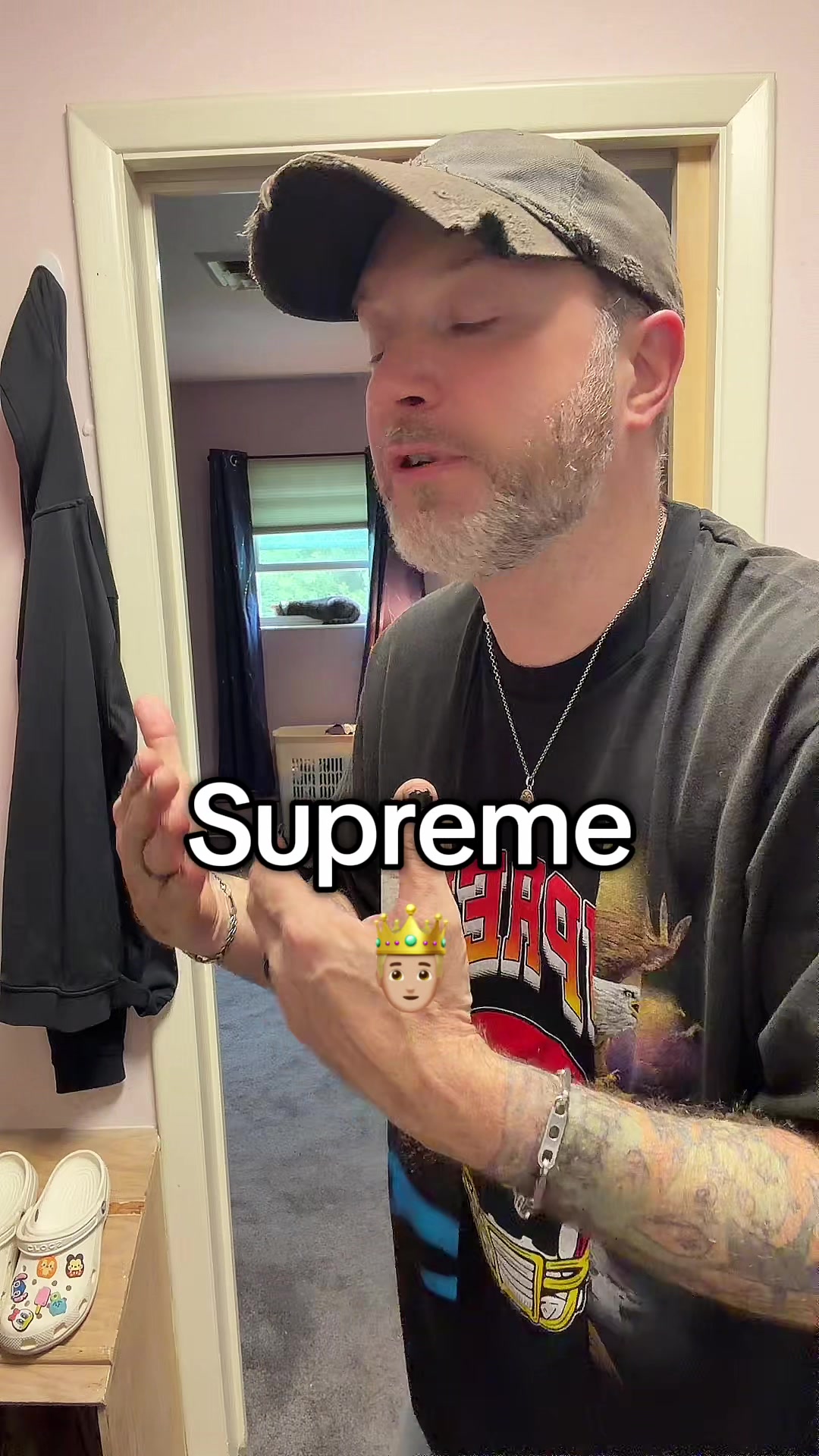 @BalenciOwens