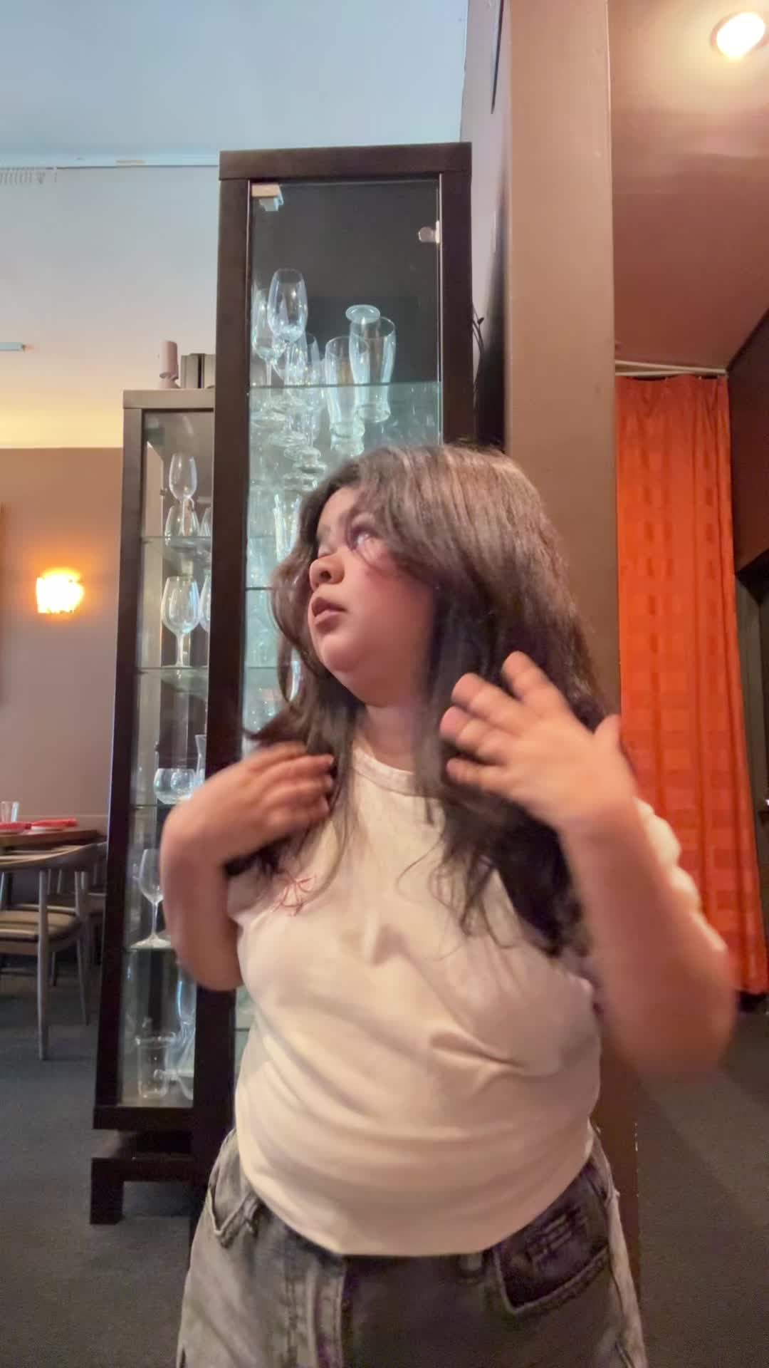 @Alu 👑