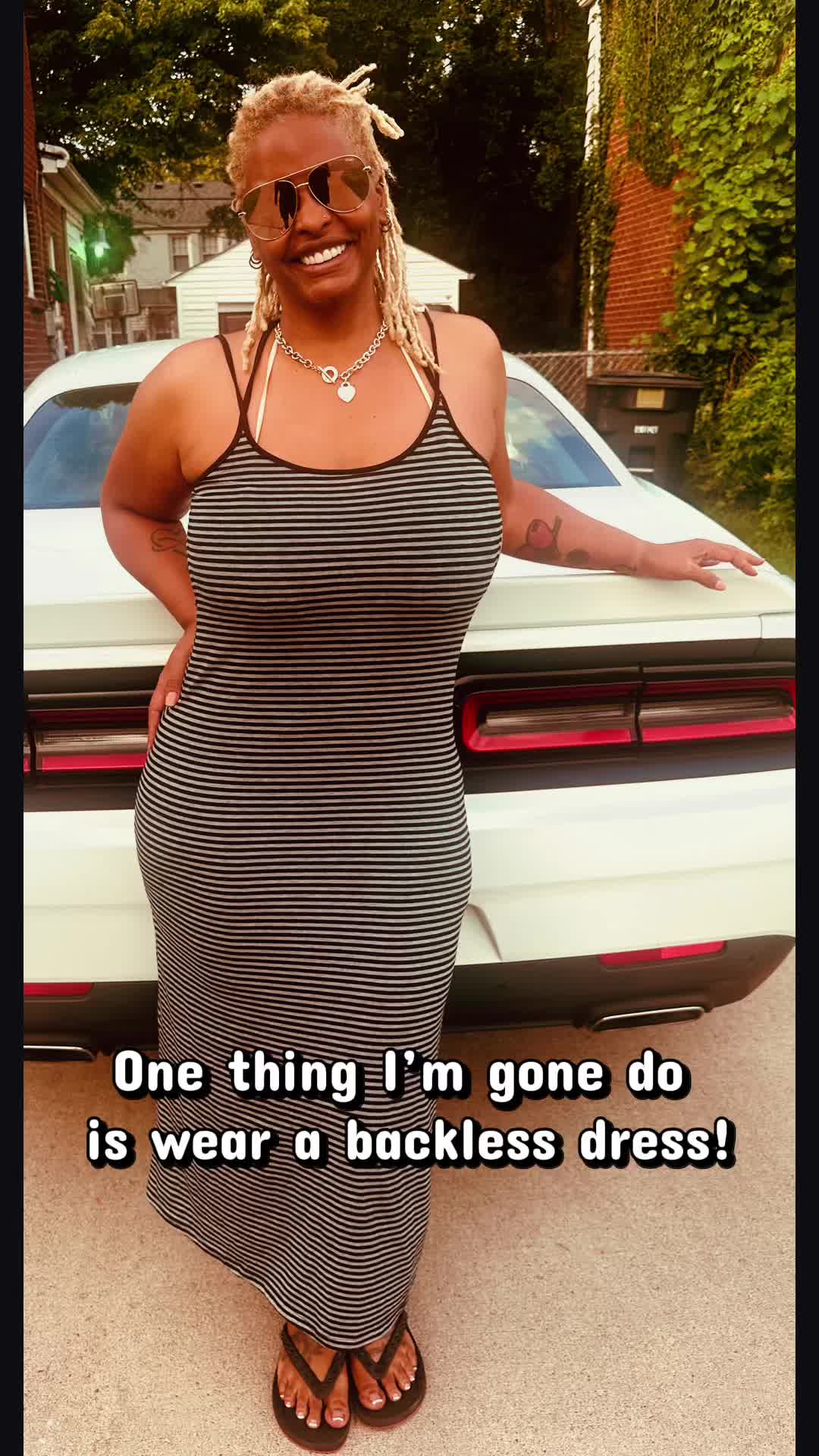 @DestinFit