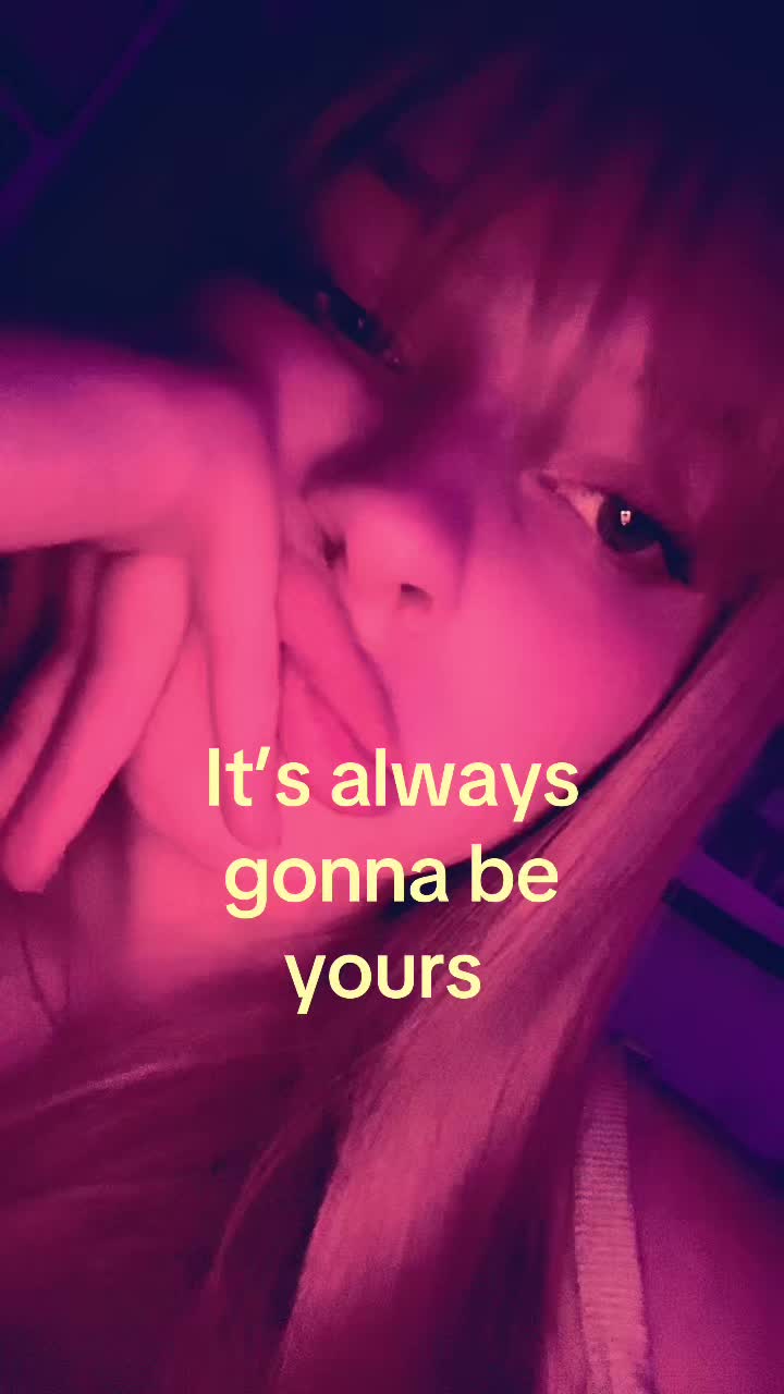 @rosiemagee