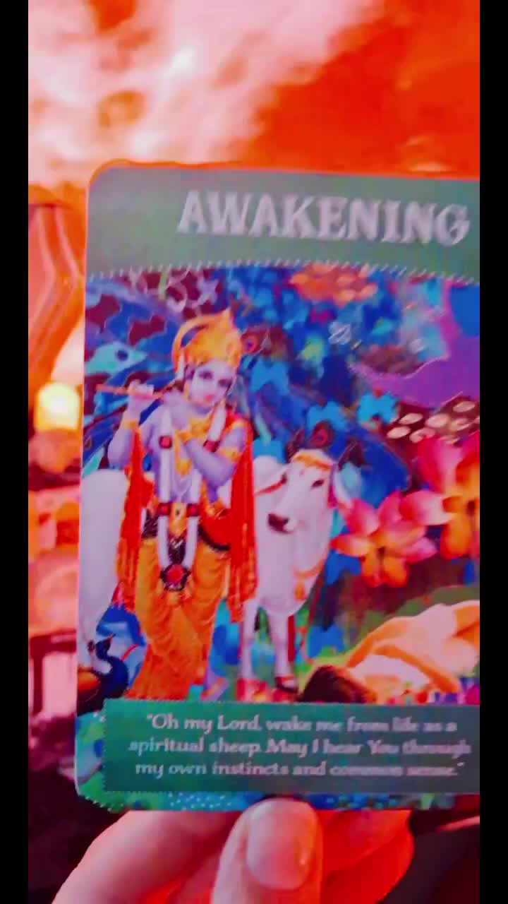 @True Essence Alchemy