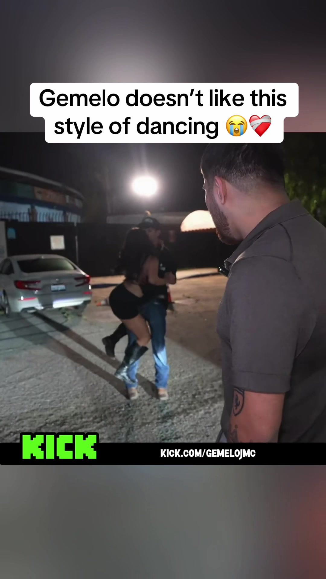 @DeClipz