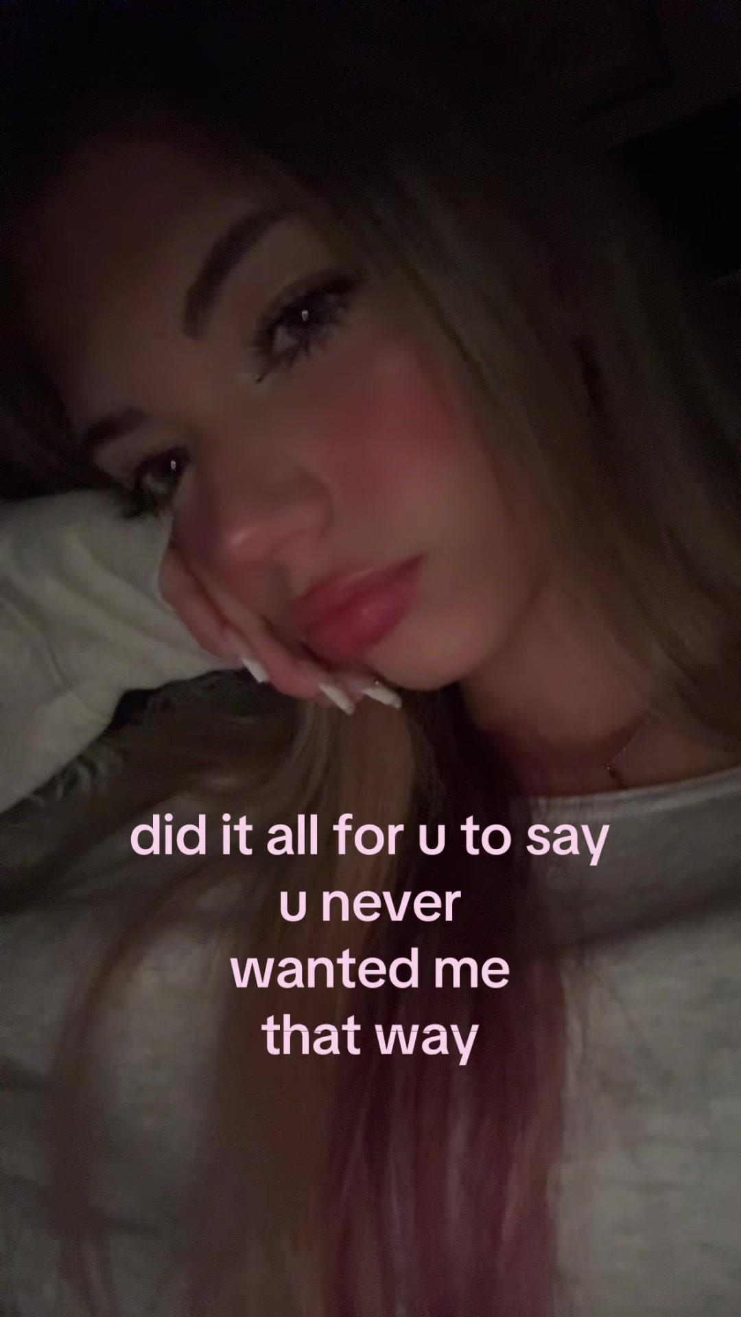 @🪽
