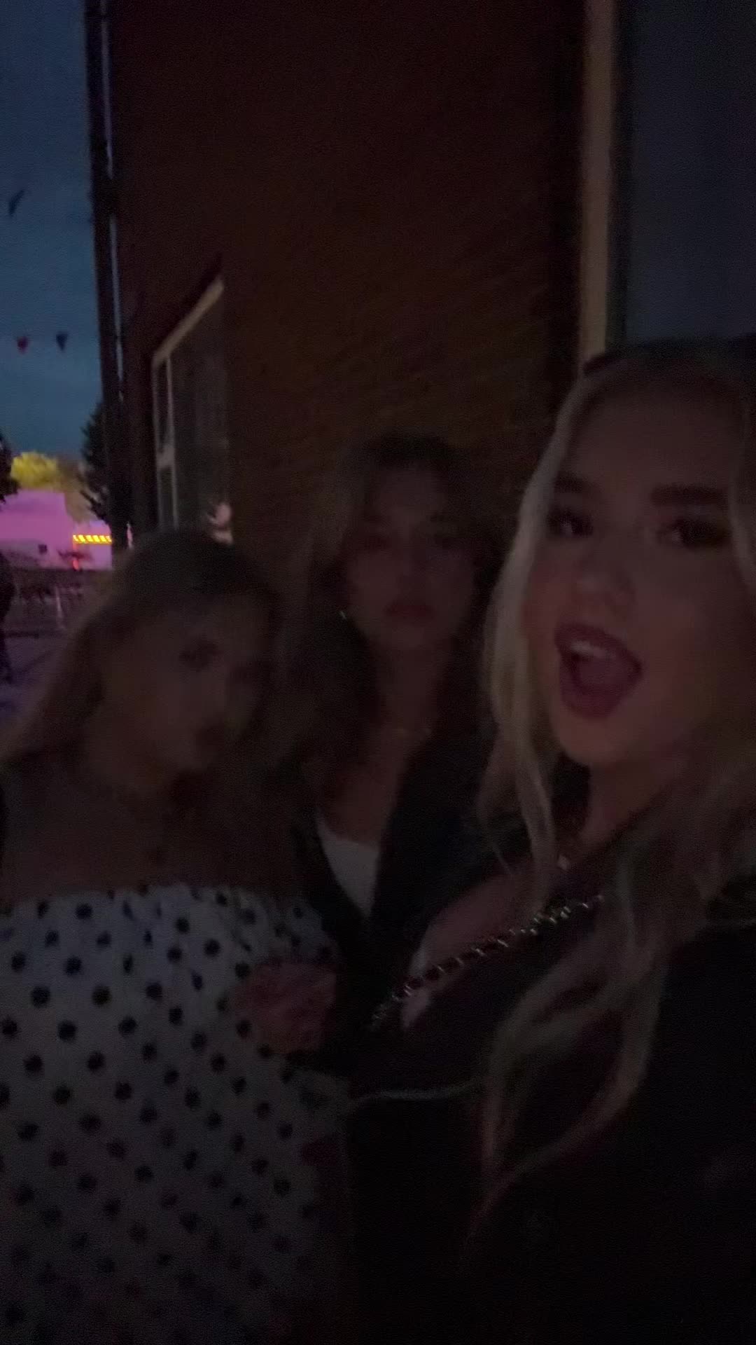 @maakonsnounietgekkk