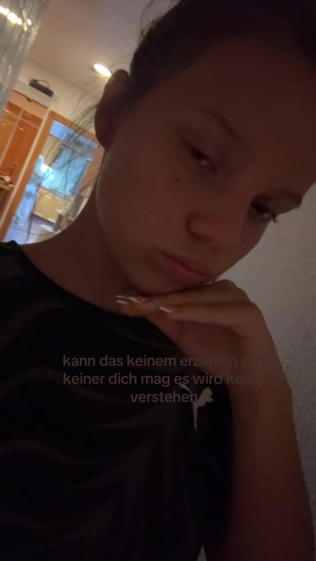 @*