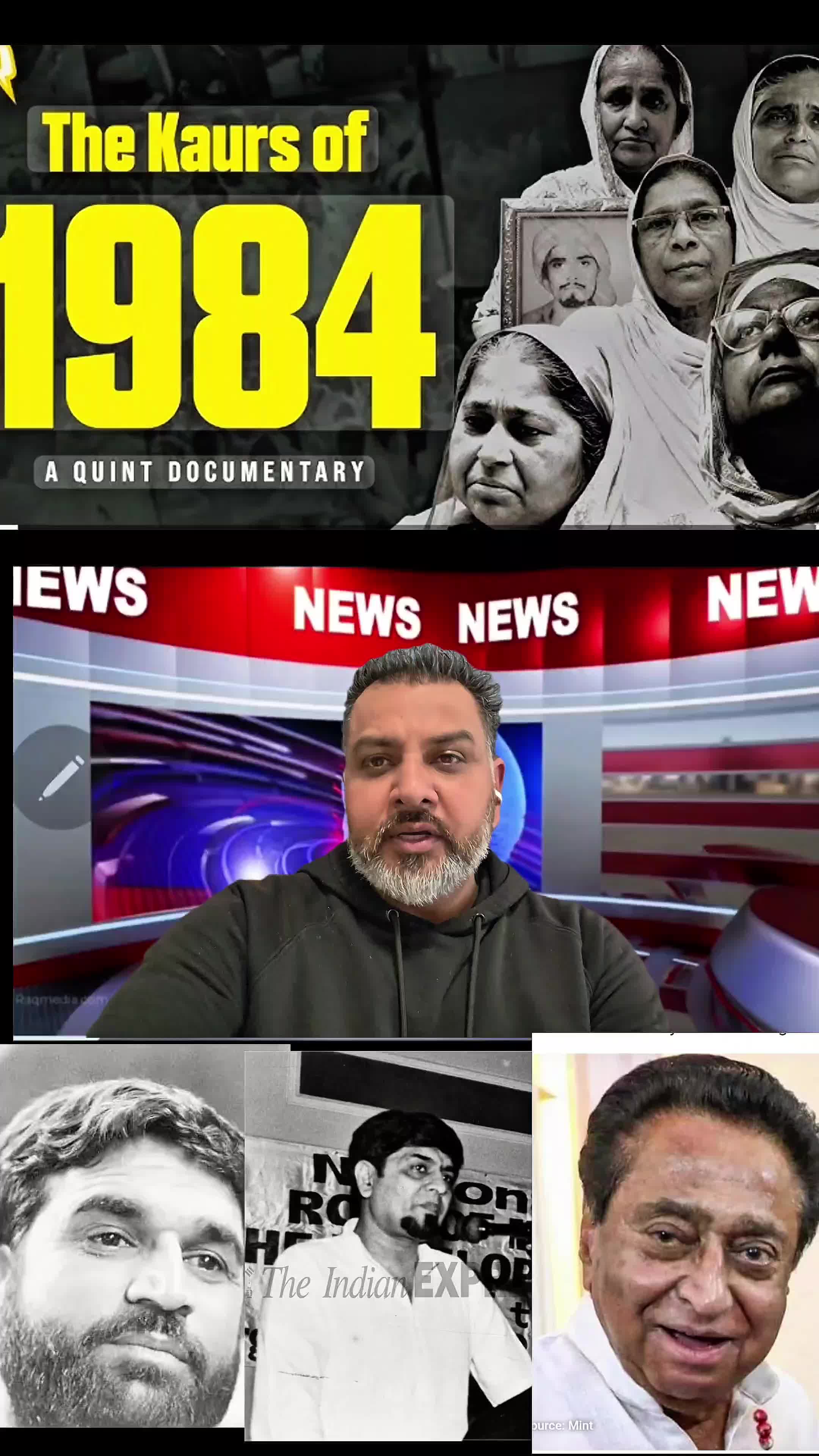 @🇧 🇦 🇯 🇼 🇦 ਖਾਲਿਸਤਾਨੀ