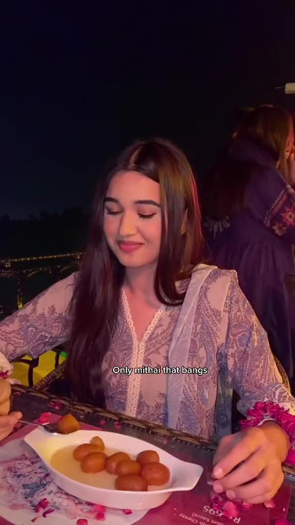@Deepika🌸