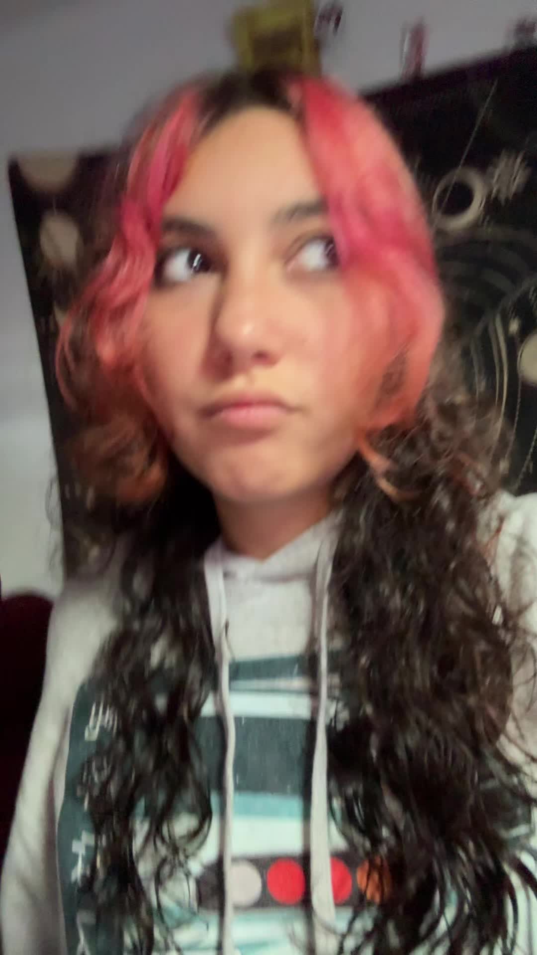 @eva_blurryface14