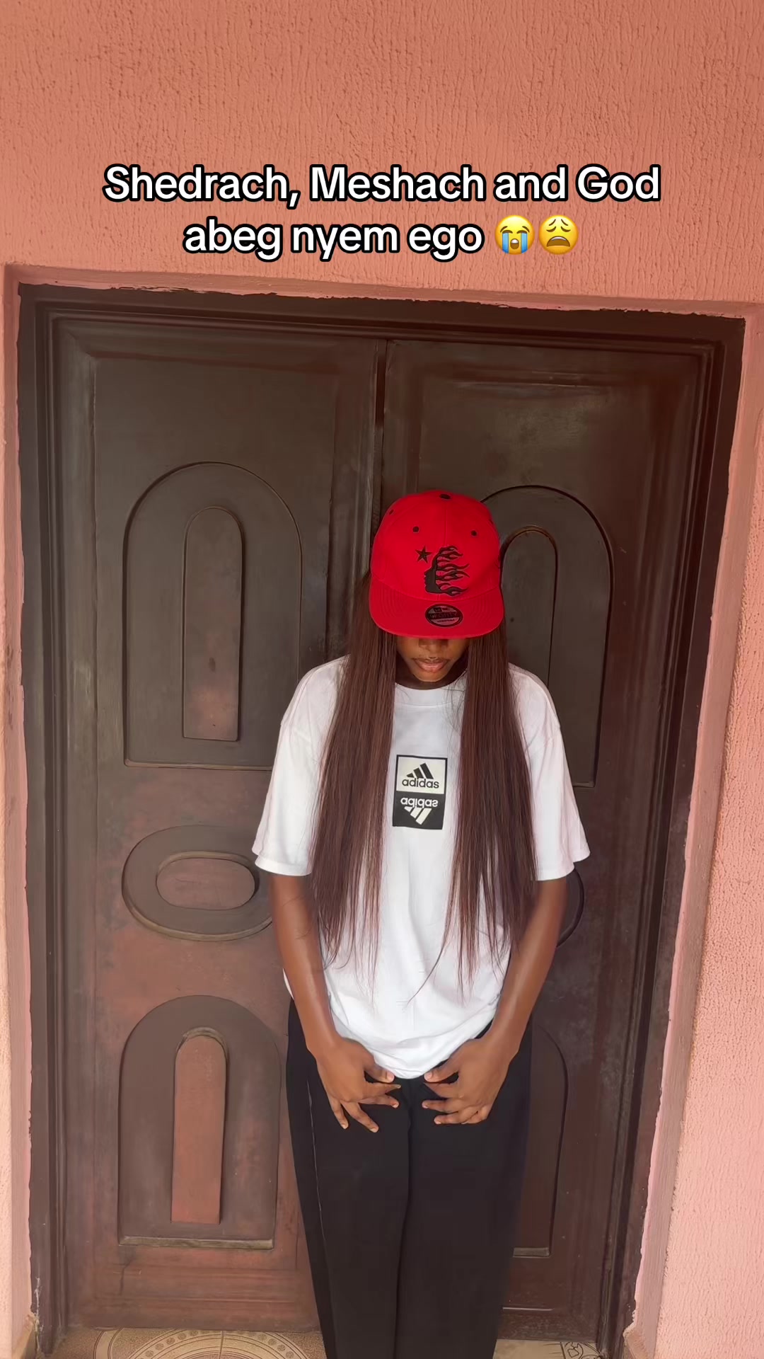 @AH_BUZOR 😈🚩