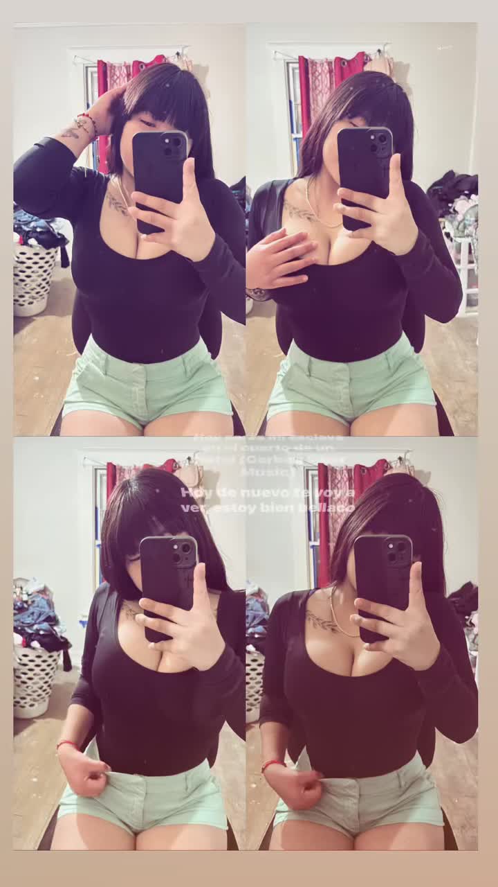 @Carol 💗🔥🫦