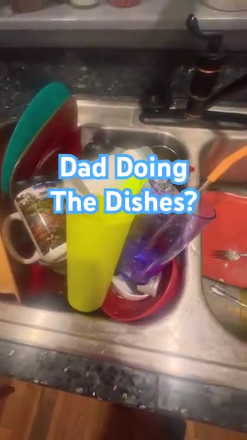 @thestandupdad