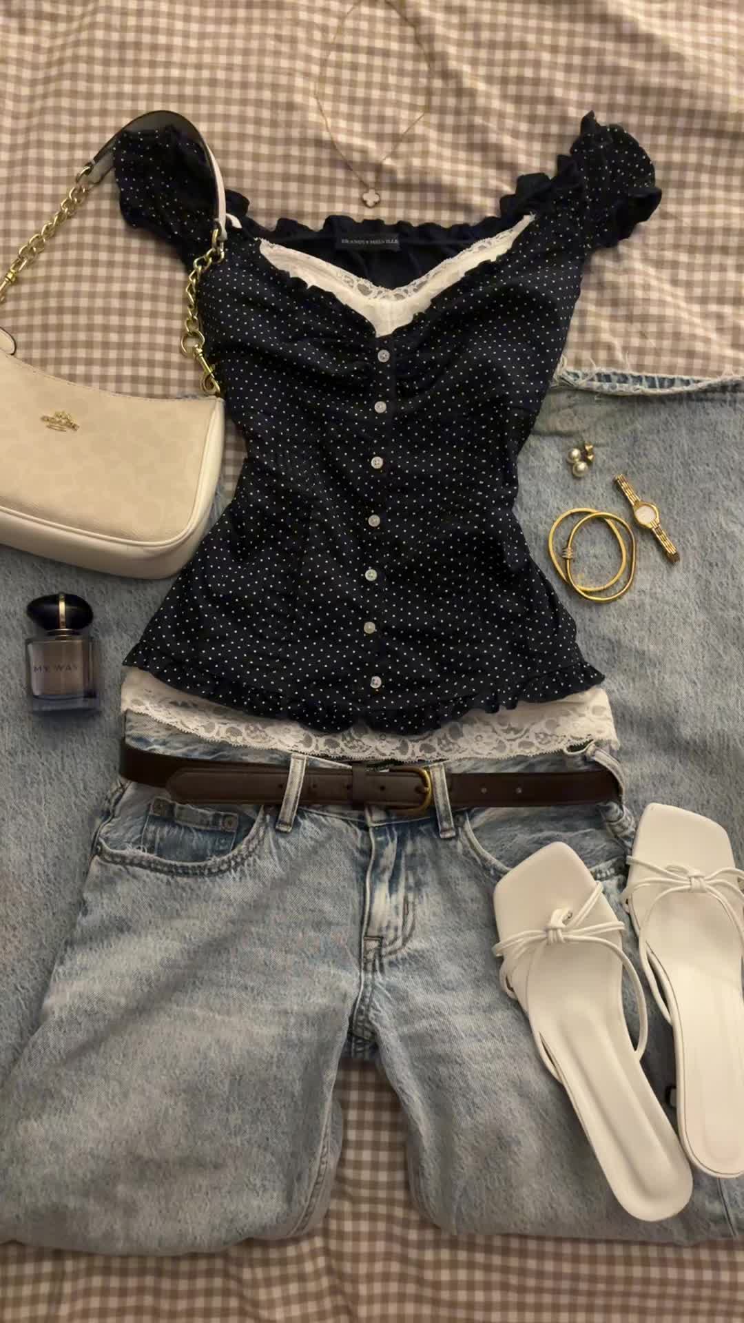 @mallorysflowers