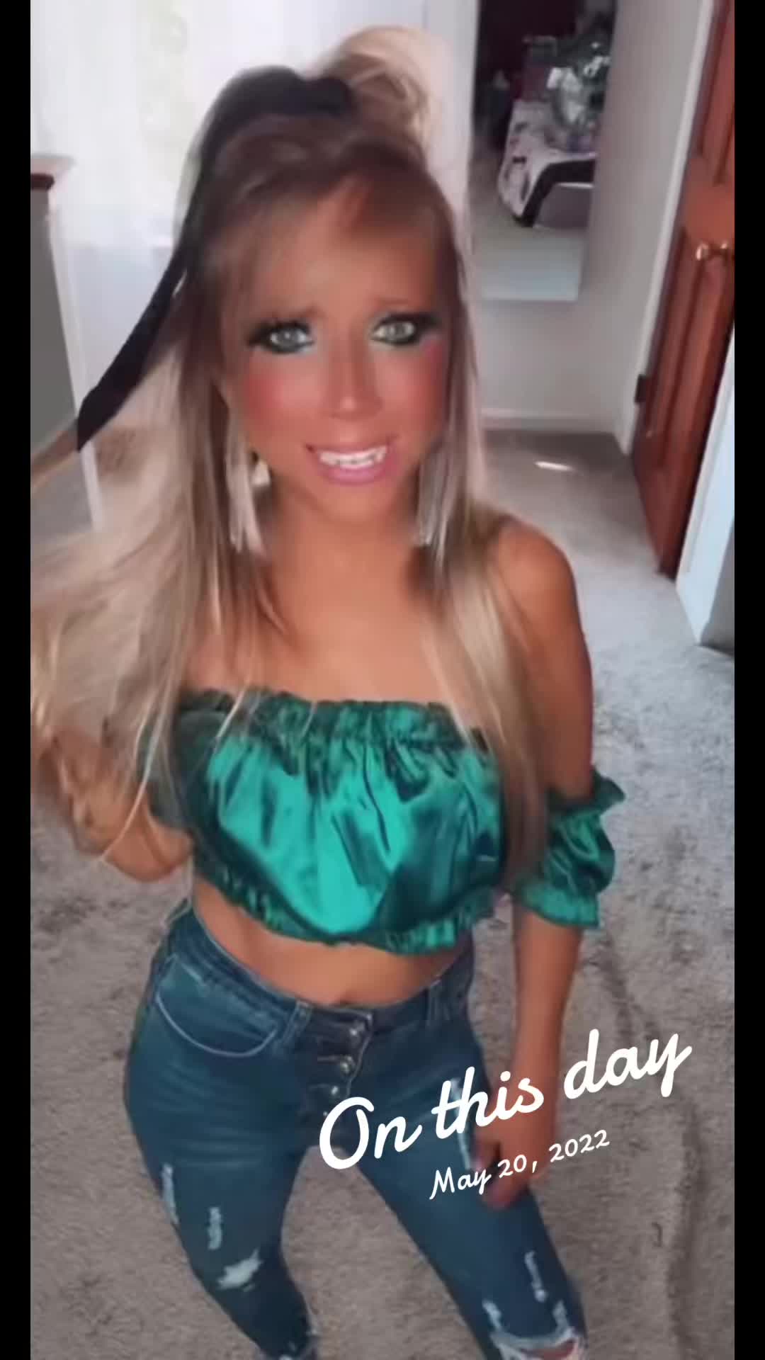 @Way2qute4u